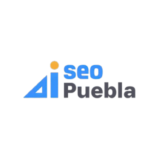 SEO Puebla