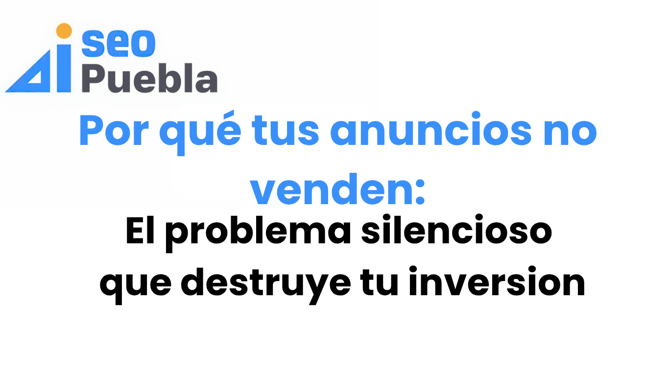Estrategia de ventas para PYMES en Puebla